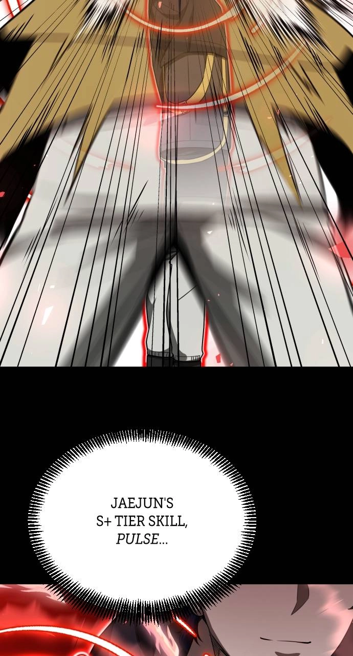 Return of the Genius Player Chapter 43, page 28 of 99