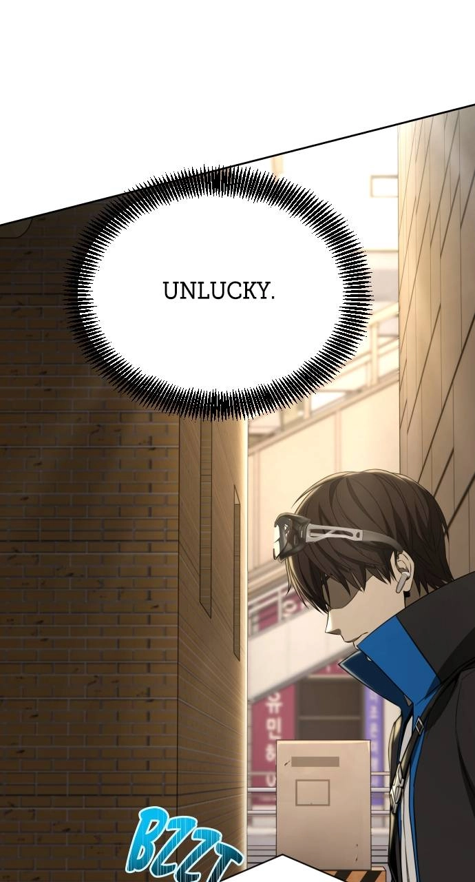 Return of the Genius Player Chapter 43, page 30 of 99