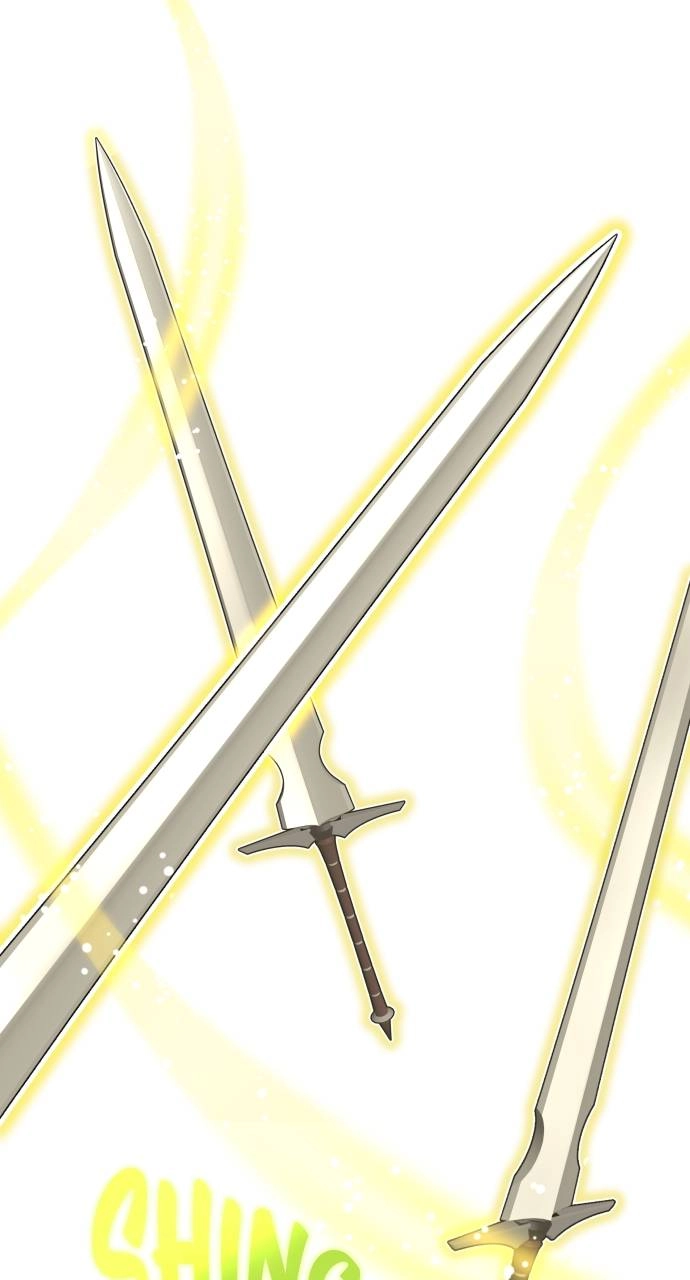 Return of the Genius Player Chapter 43, page 40 of 99