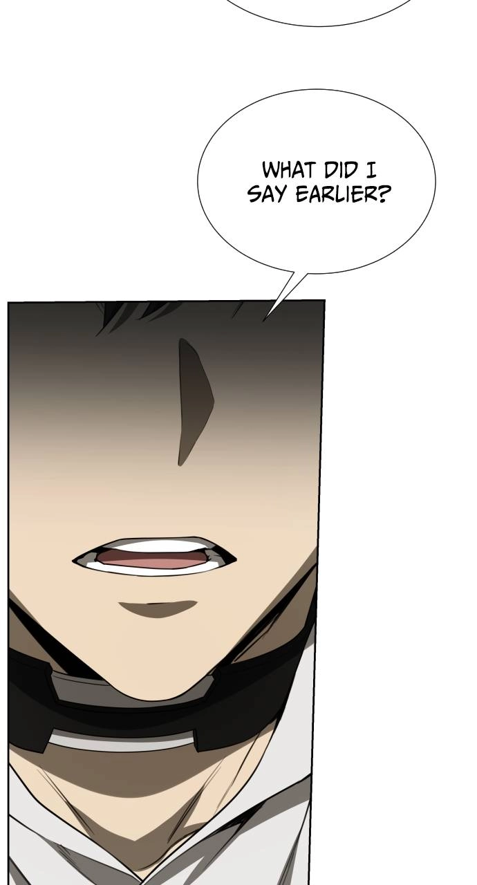 Return of the Genius Player Chapter 43, page 45 of 99