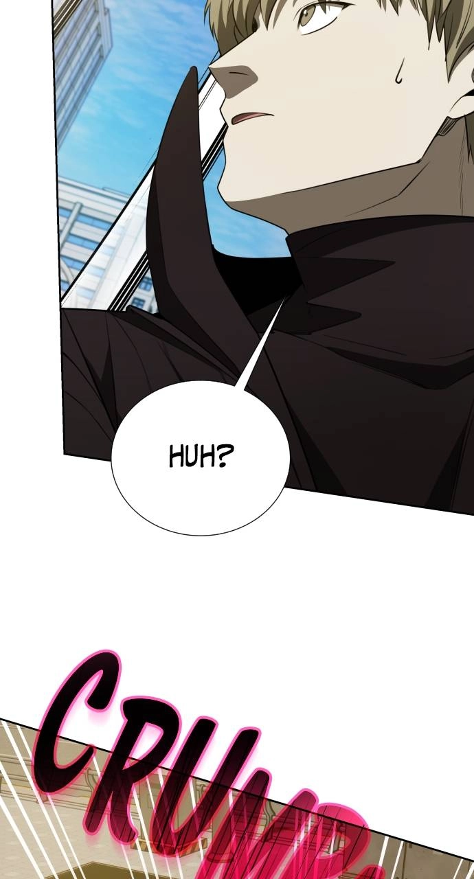 Return of the Genius Player Chapter 43, page 53 of 99
