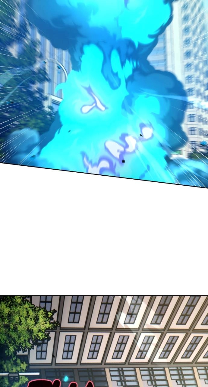 Return of the Genius Player Chapter 43, page 56 of 99
