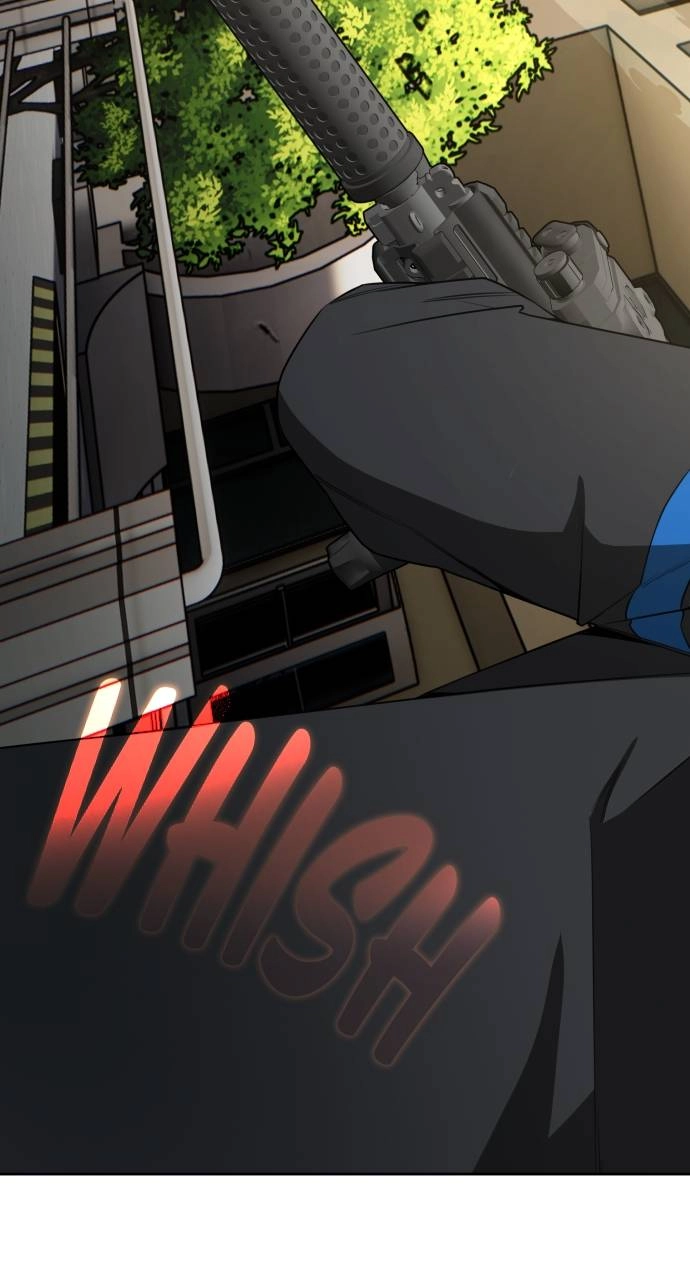 Return of the Genius Player Chapter 43, page 58 of 99
