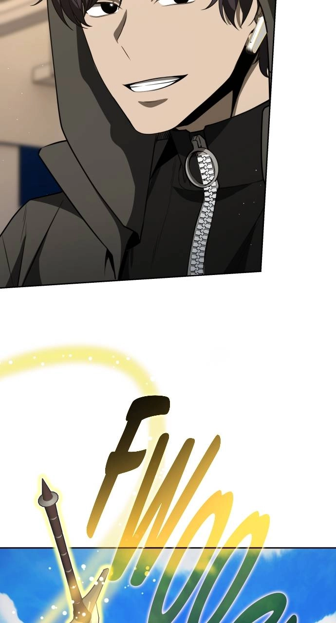 Return of the Genius Player Chapter 43, page 68 of 99