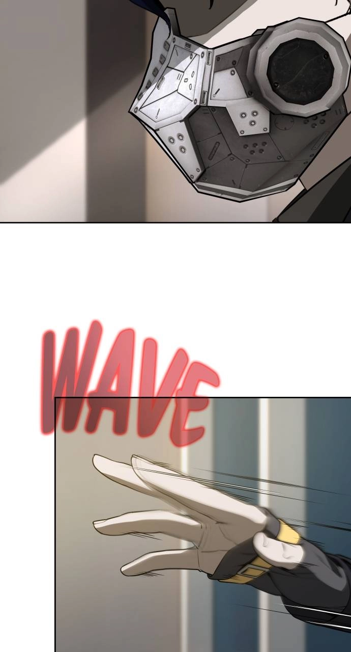 Return of the Genius Player Chapter 43, page 71 of 99