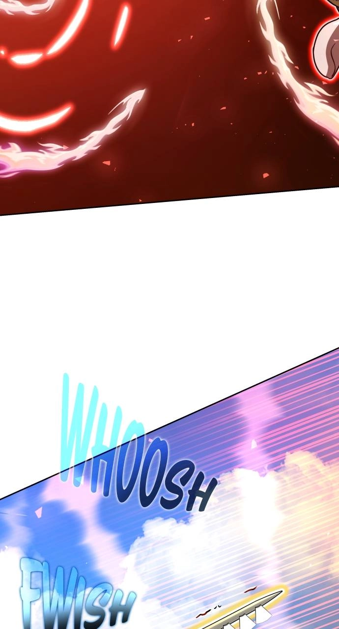 Return of the Genius Player Chapter 43, page 73 of 99