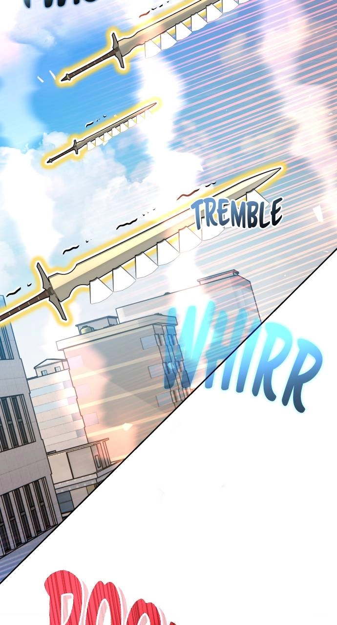 Return of the Genius Player Chapter 43, page 74 of 99