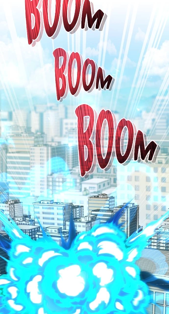 Return of the Genius Player Chapter 43, page 75 of 99