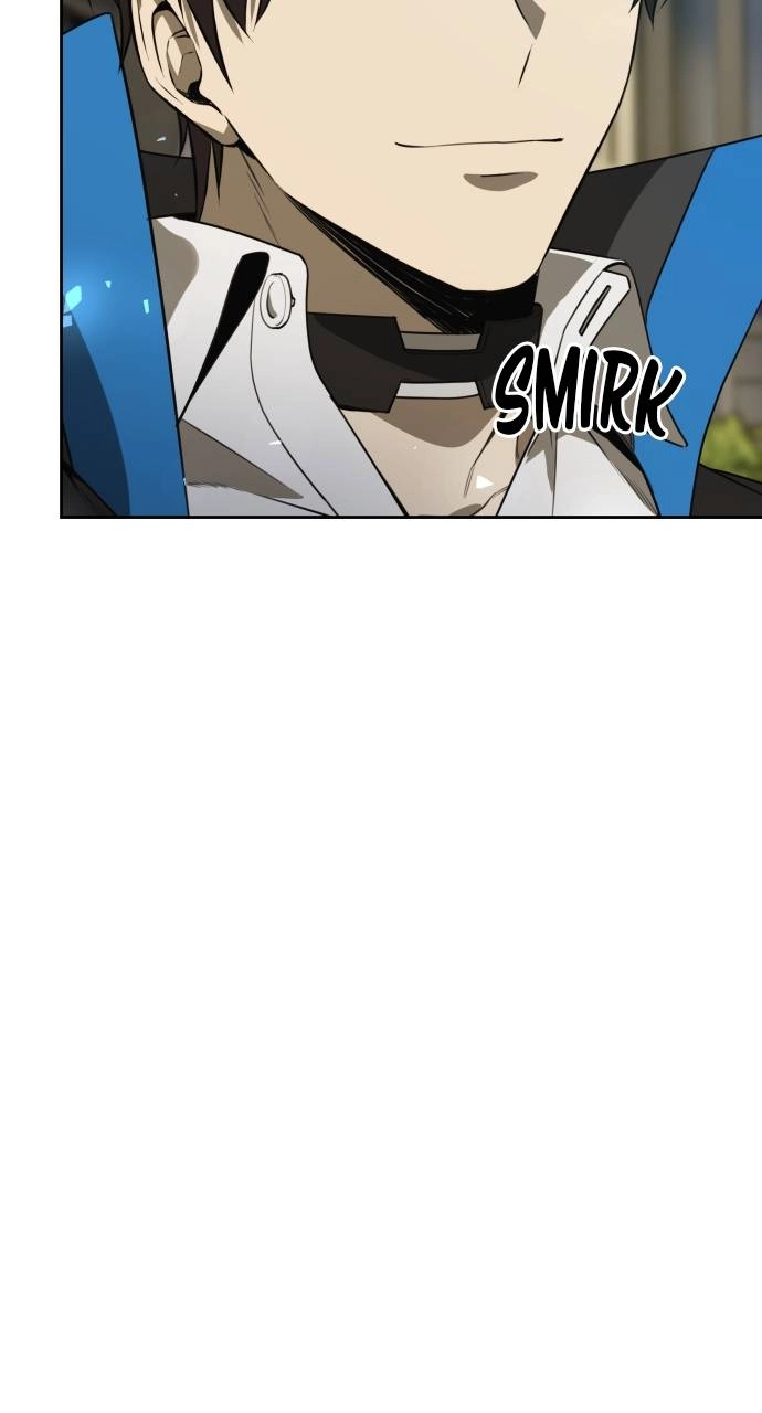 Return of the Genius Player Chapter 43, page 78 of 99