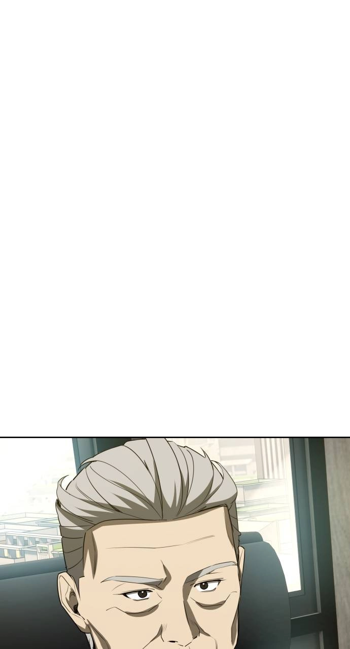 Return of the Genius Player Chapter 43, page 79 of 99