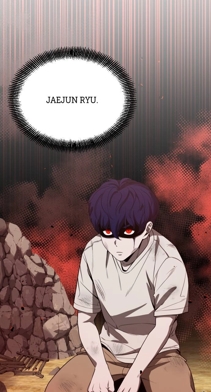 Return of the Genius Player Chapter 43, page 81 of 99