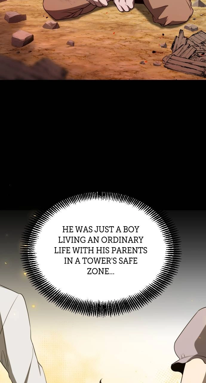 Return of the Genius Player Chapter 43, page 82 of 99
