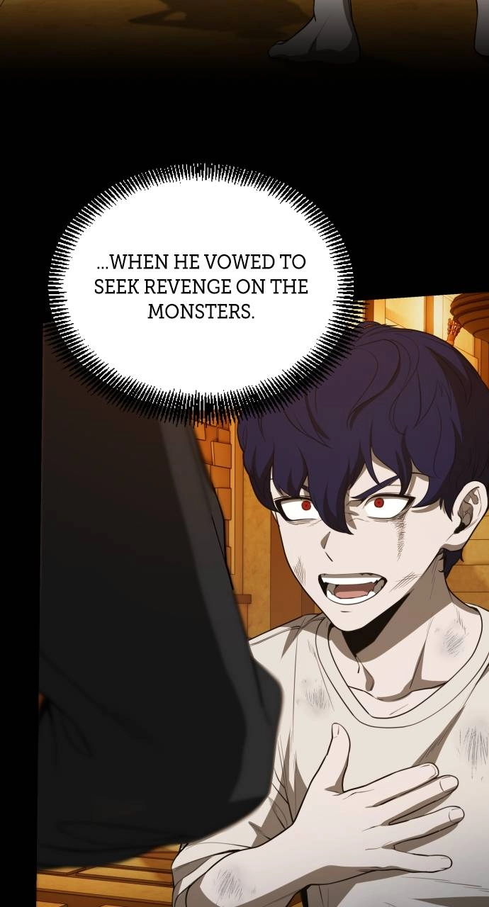 Return of the Genius Player Chapter 43, page 86 of 99
