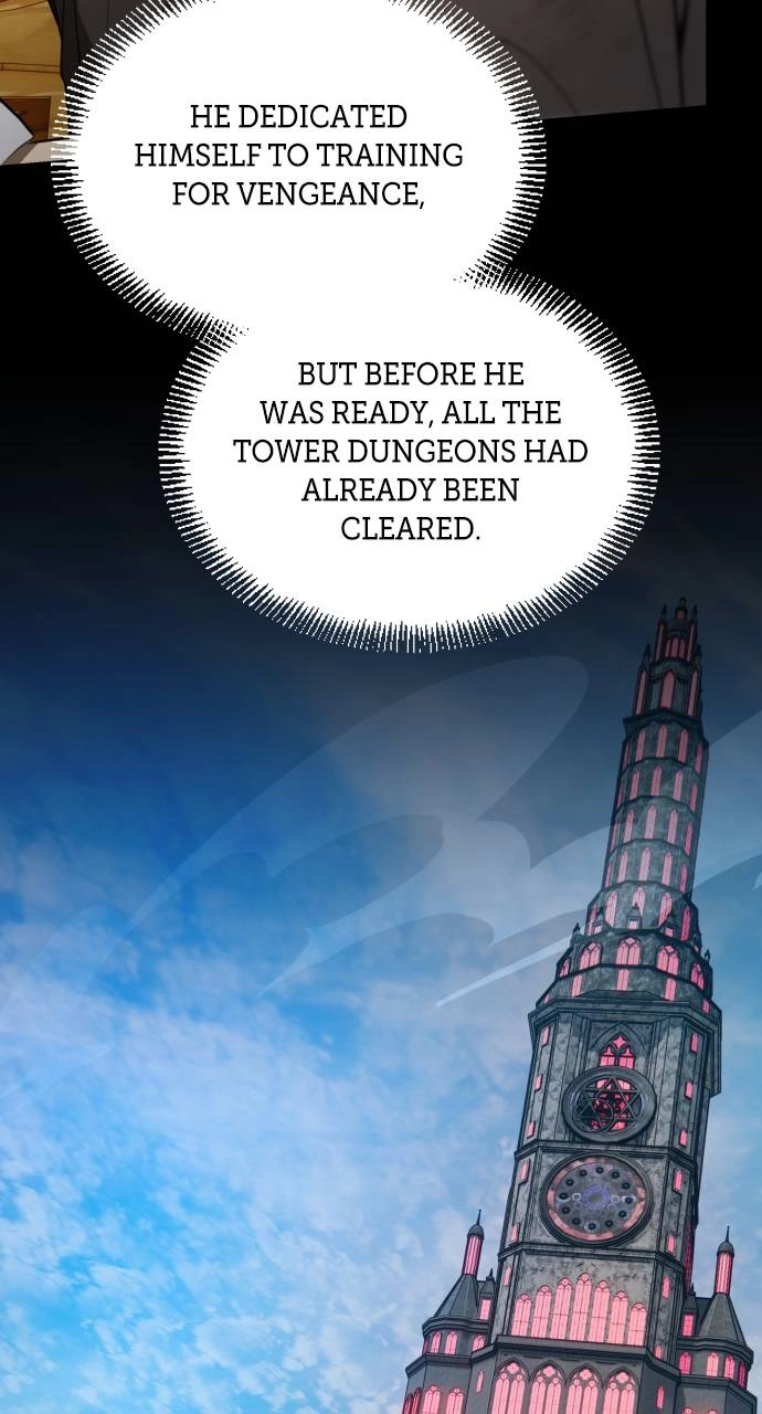 Return of the Genius Player Chapter 43, page 88 of 99