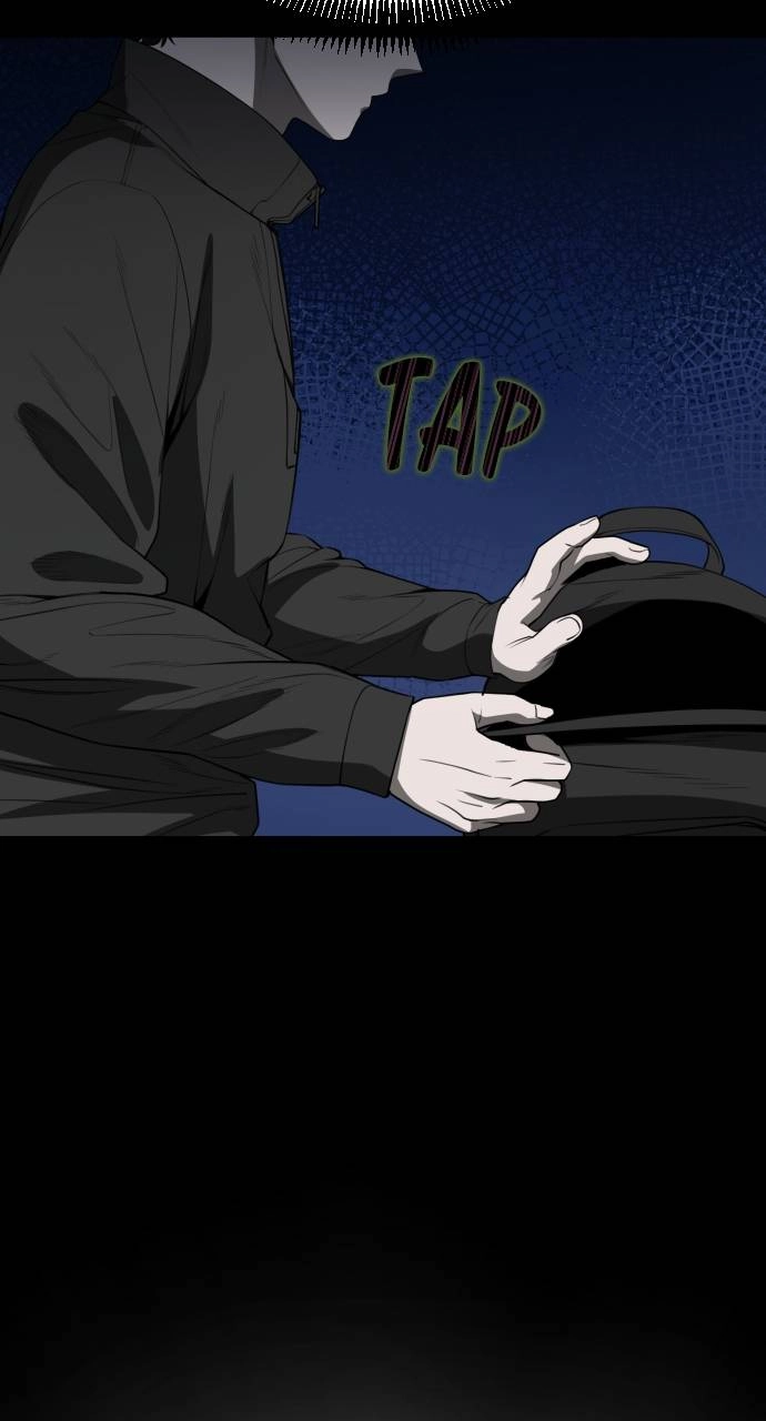 Return of the Genius Player Chapter 43, page 90 of 99