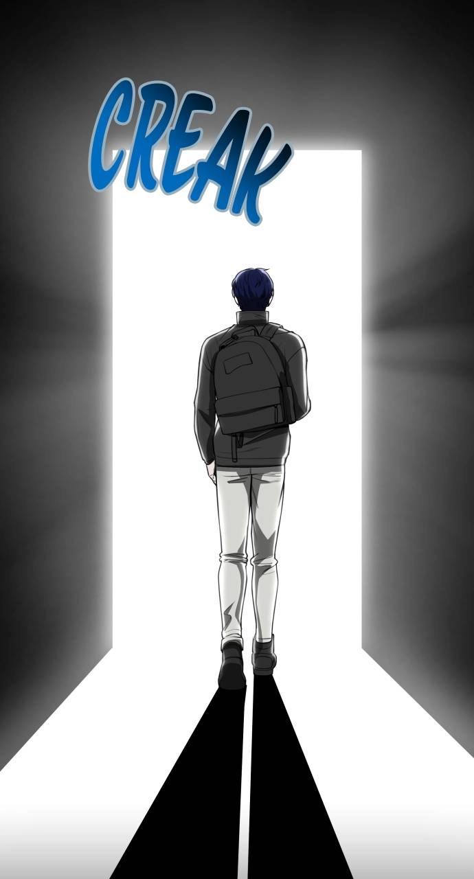 Return of the Genius Player Chapter 43, page 91 of 99