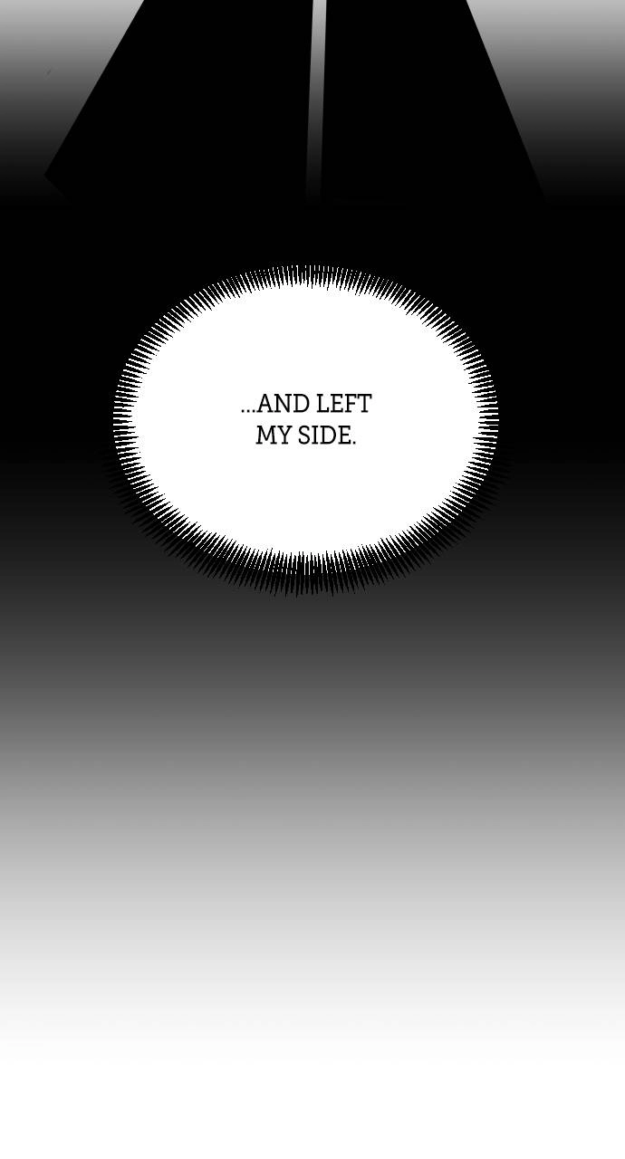 Return of the Genius Player Chapter 43, page 92 of 99