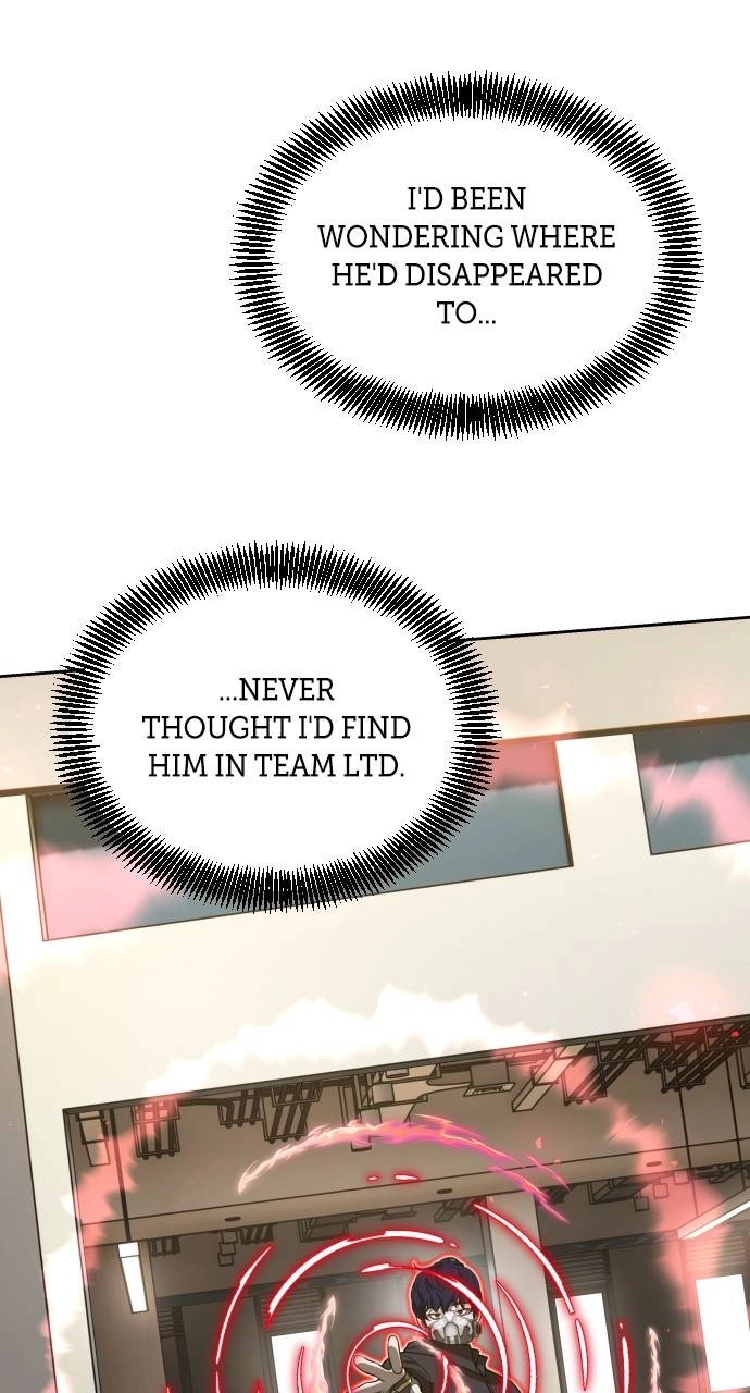 Return of the Genius Player Chapter 43, page 93 of 99