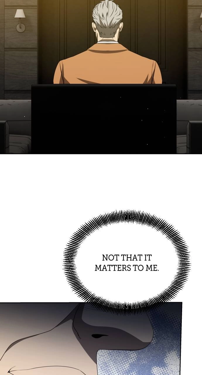 Return of the Genius Player Chapter 43, page 97 of 99
