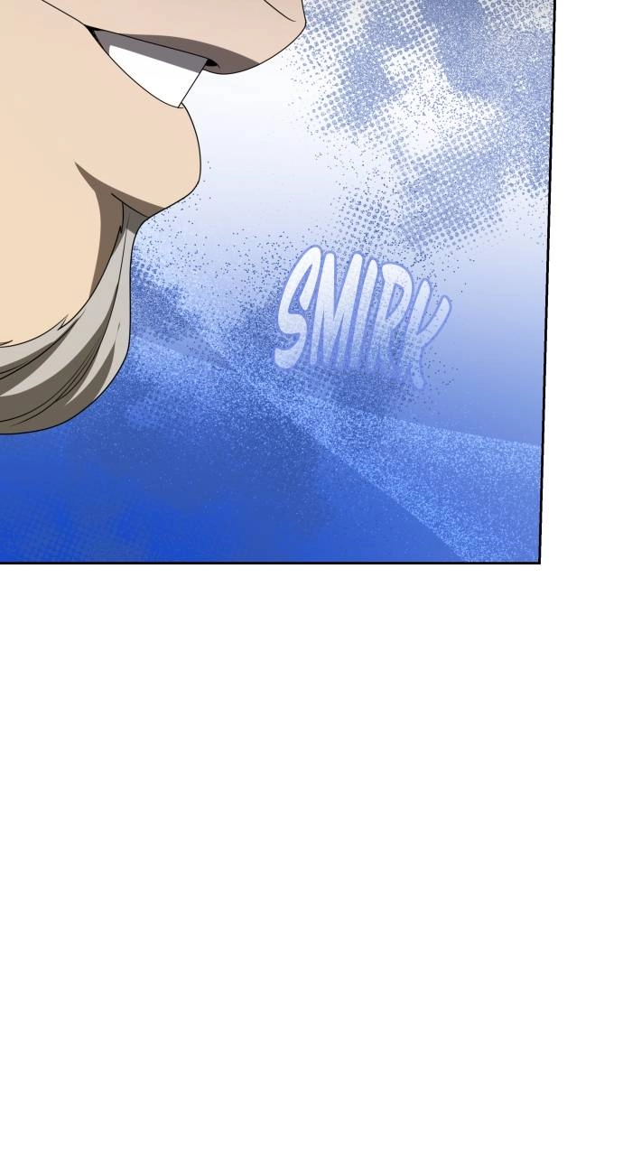 Return of the Genius Player Chapter 43, page 98 of 99