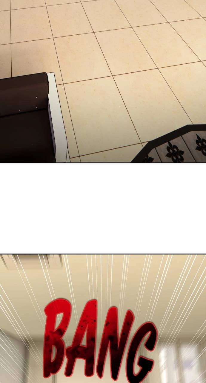 Return of the Genius Player Chapter 44, page 11 of 99