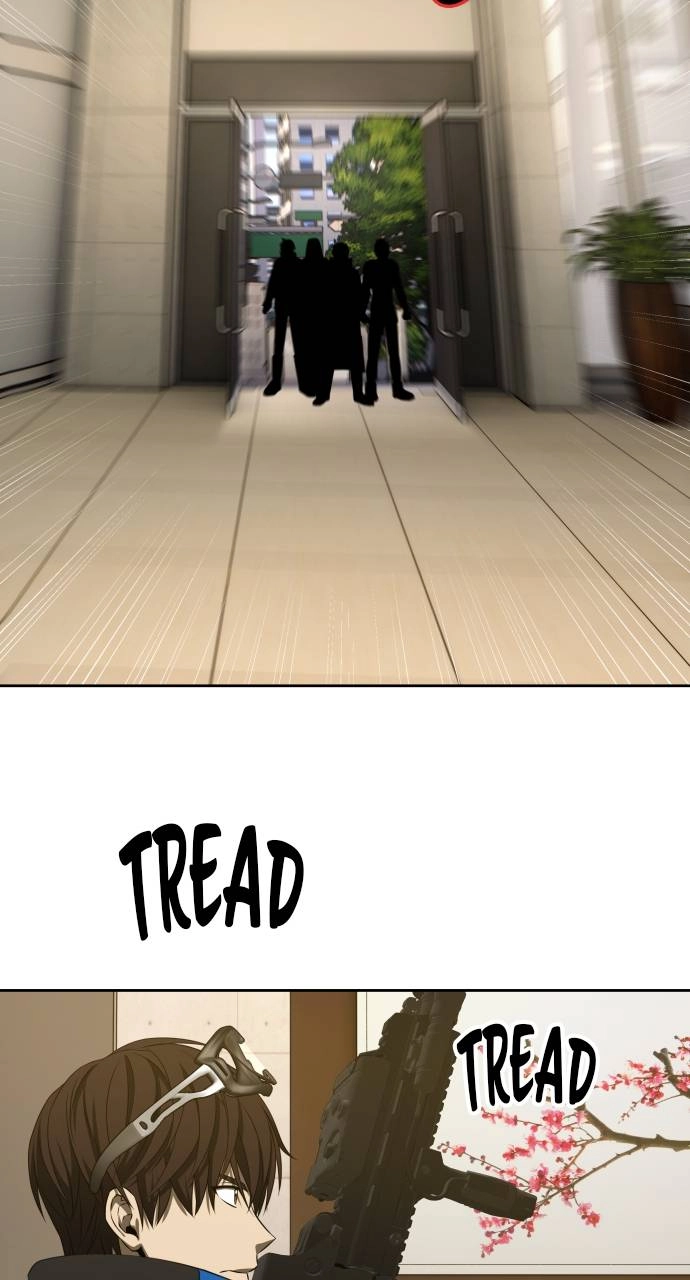 Return of the Genius Player Chapter 44, page 12 of 99