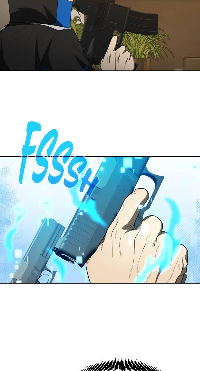 Return of the Genius Player Chapter 44, page 13 of 99