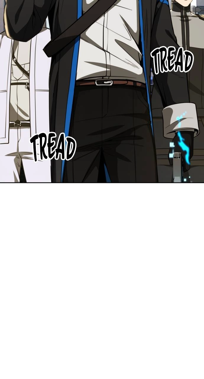 Return of the Genius Player Chapter 44, page 15 of 99