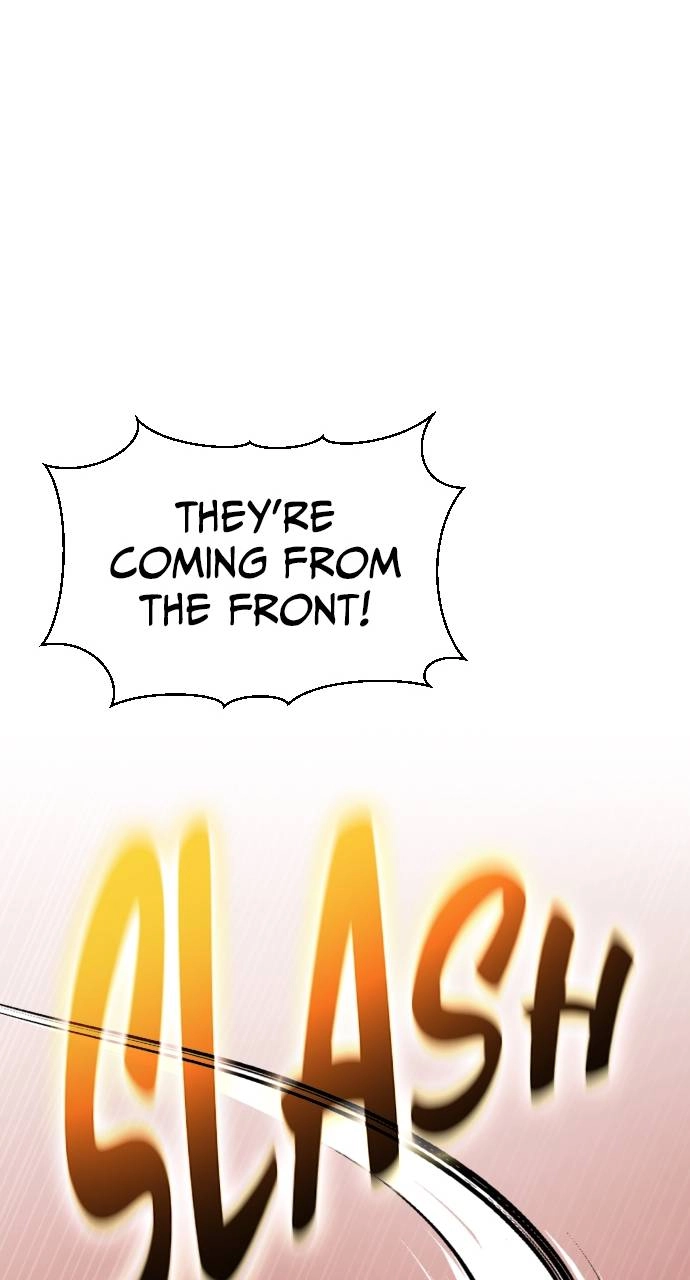 Return of the Genius Player Chapter 44, page 17 of 99