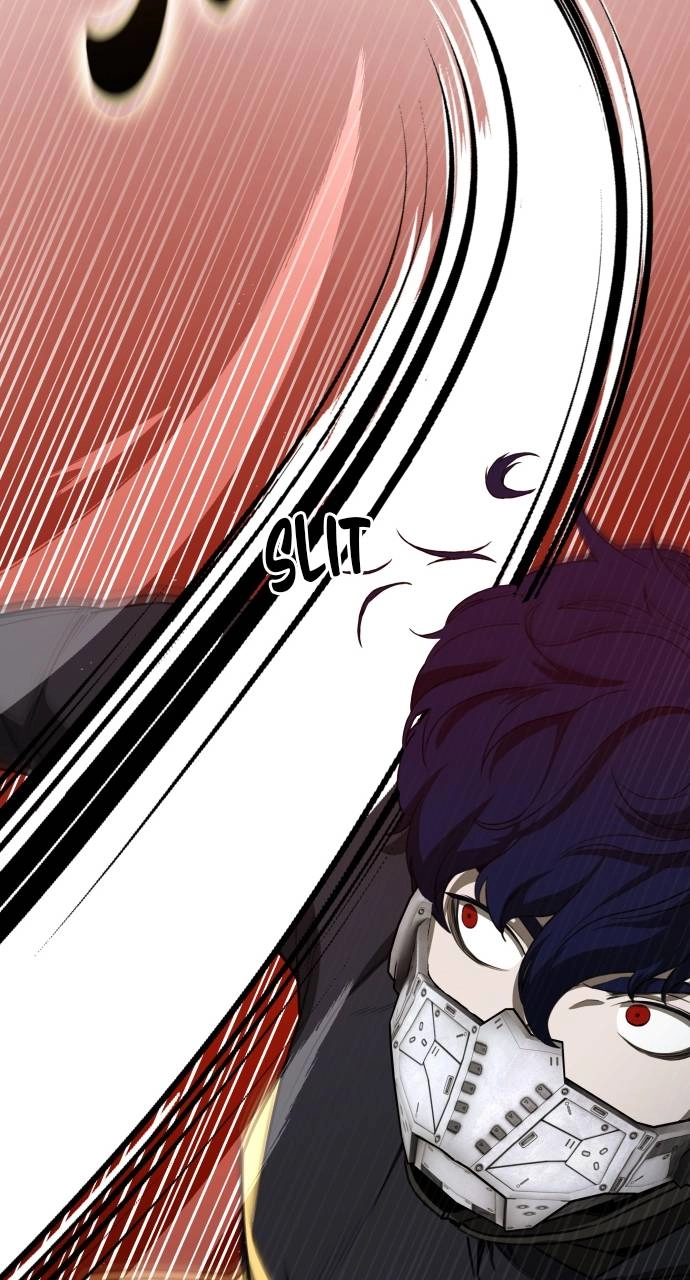 Return of the Genius Player Chapter 44, page 18 of 99