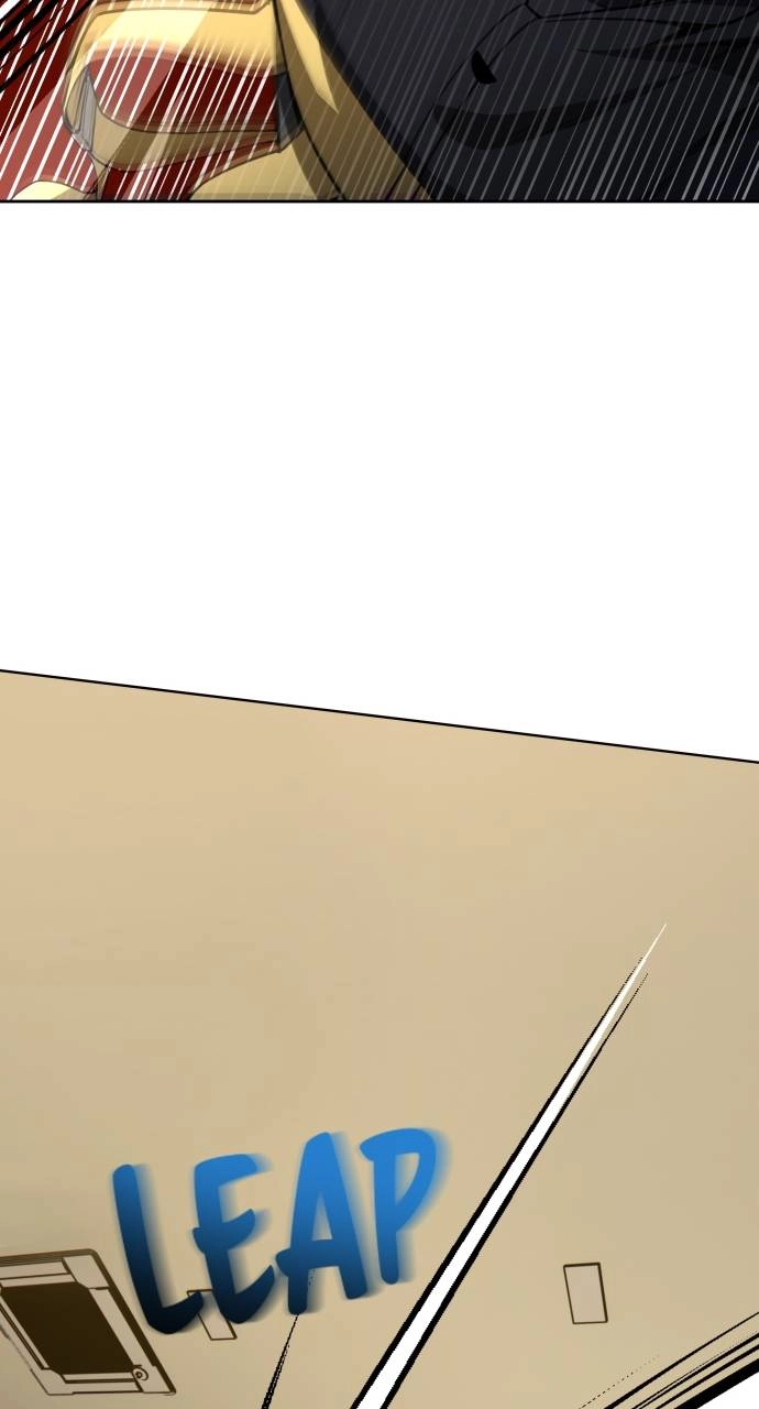 Return of the Genius Player Chapter 44, page 19 of 99