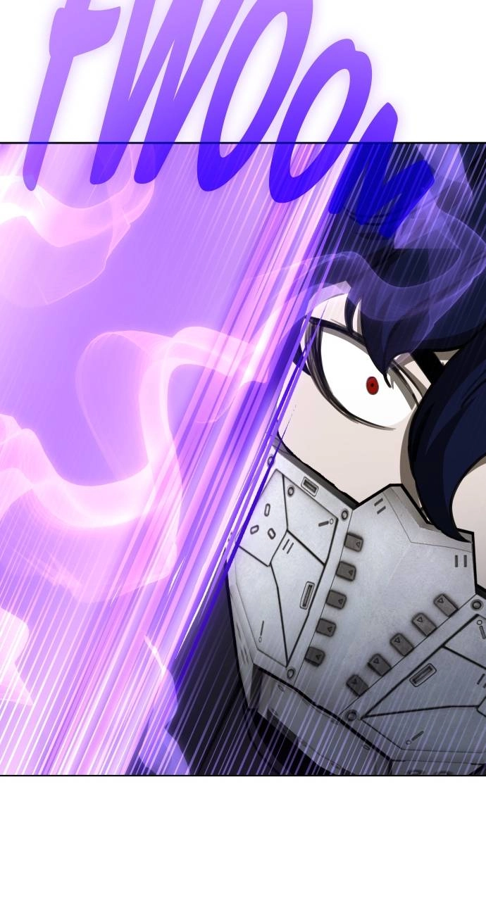 Return of the Genius Player Chapter 44, page 23 of 99