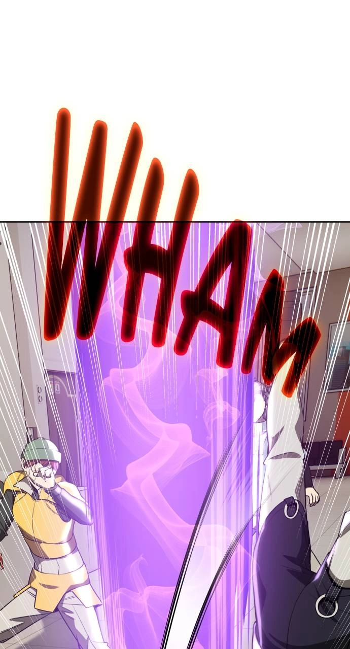 Return of the Genius Player Chapter 44, page 24 of 99