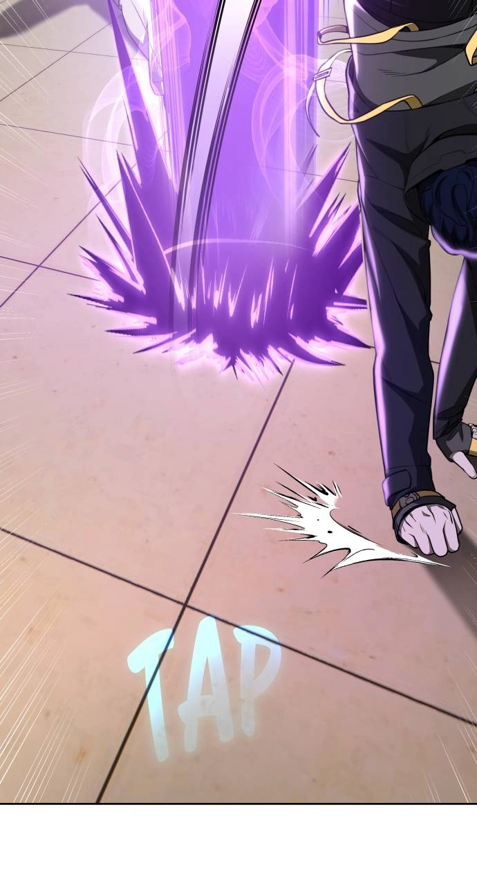 Return of the Genius Player Chapter 44, page 25 of 99
