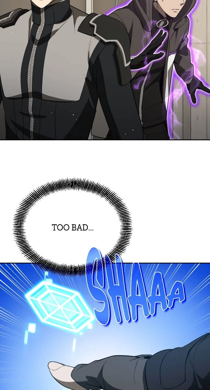 Return of the Genius Player Chapter 44, page 29 of 99