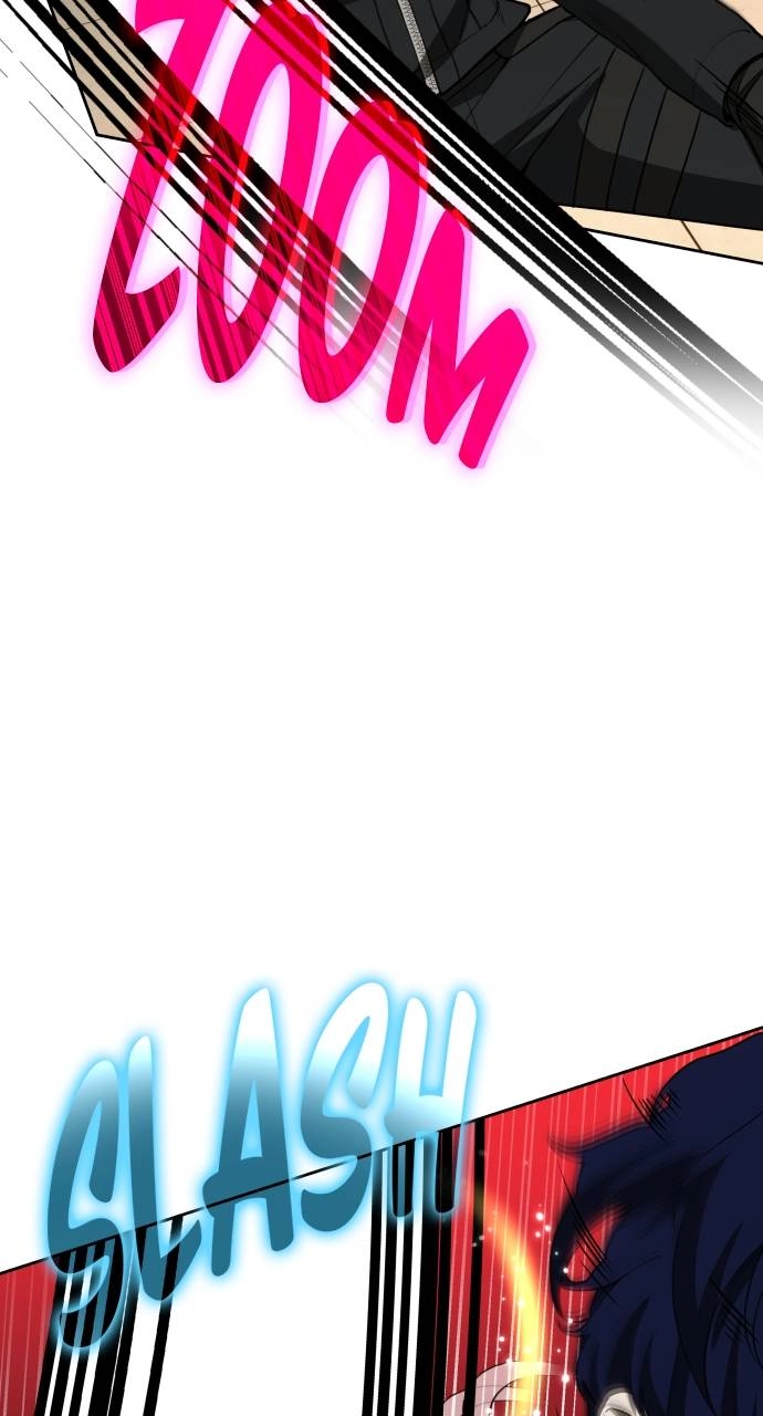 Return of the Genius Player Chapter 44, page 36 of 99