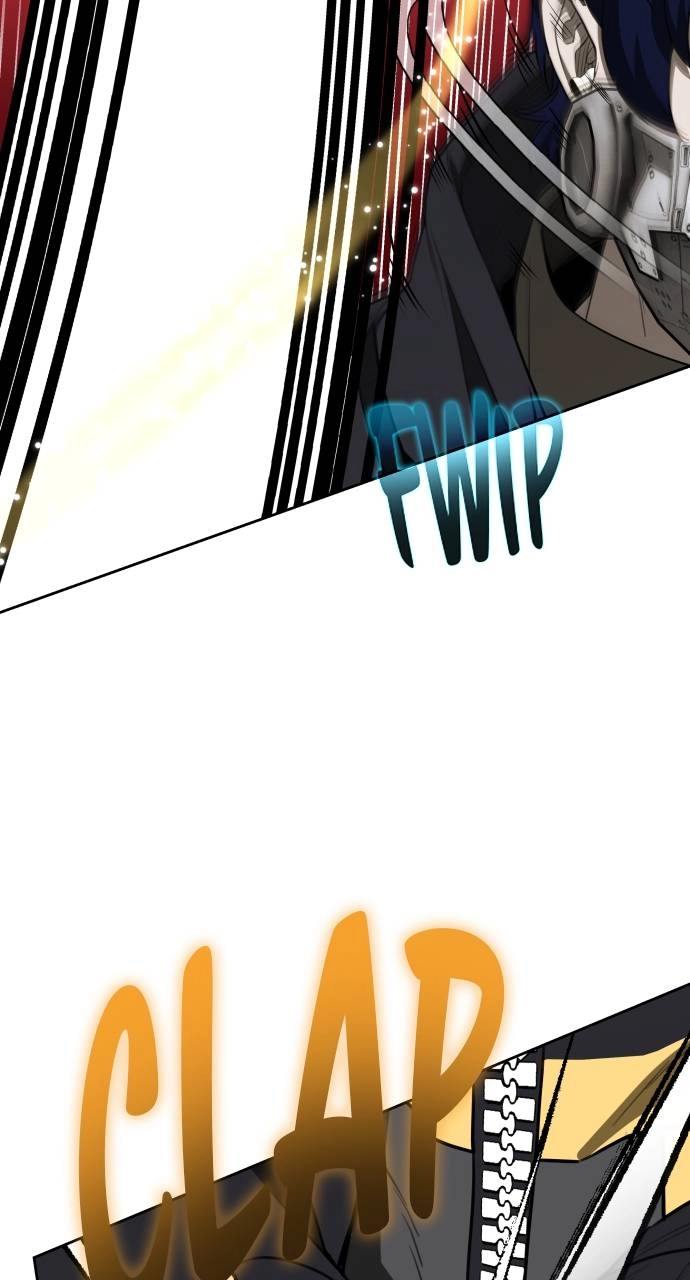 Return of the Genius Player Chapter 44, page 37 of 99