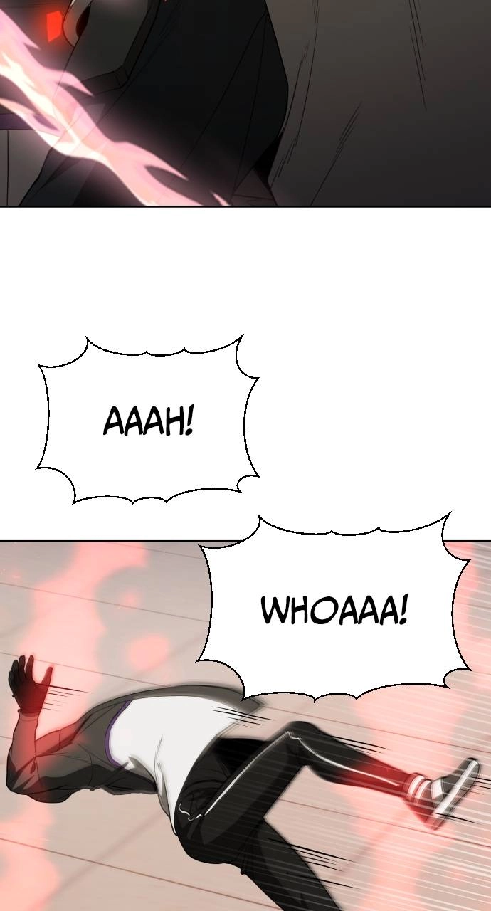 Return of the Genius Player Chapter 44, page 41 of 99