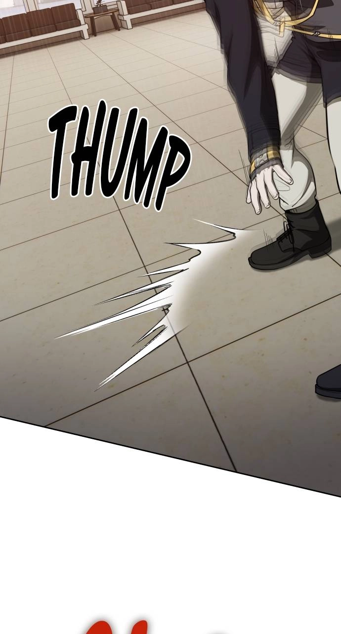 Return of the Genius Player Chapter 44, page 43 of 99