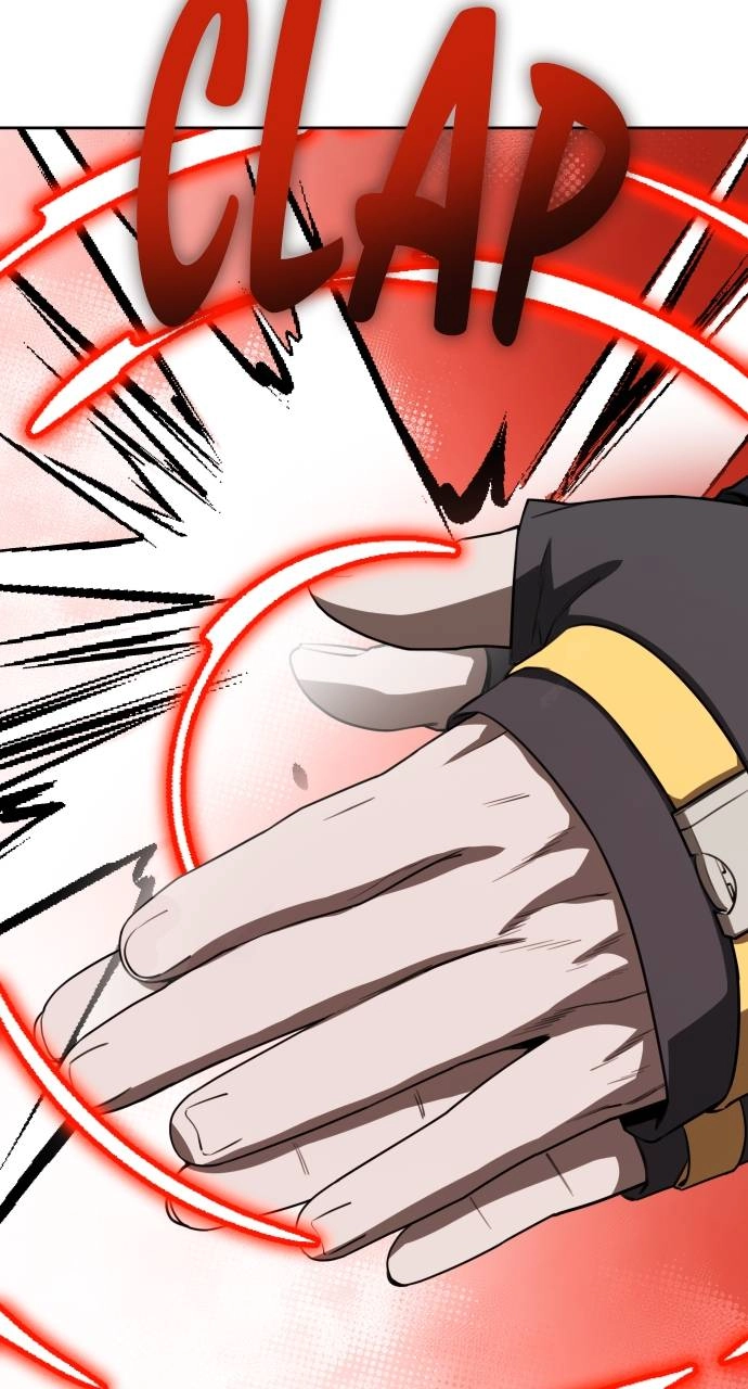 Return of the Genius Player Chapter 44, page 44 of 99