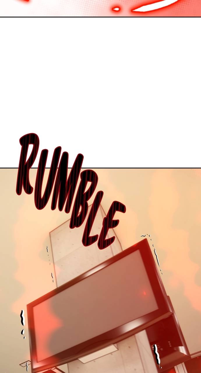 Return of the Genius Player Chapter 44, page 45 of 99