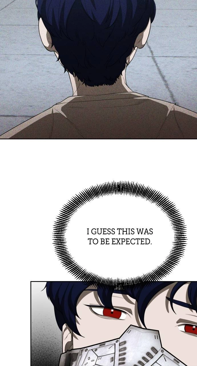 Return of the Genius Player Chapter 44, page 49 of 99