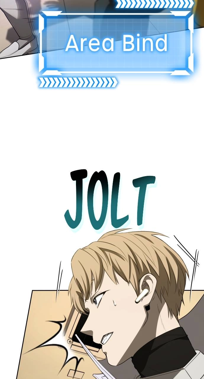 Return of the Genius Player Chapter 44, page 54 of 99