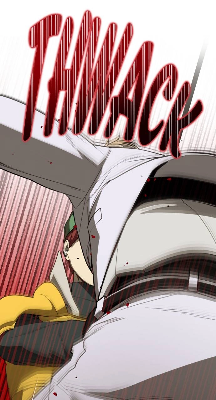Return of the Genius Player Chapter 44, page 57 of 99