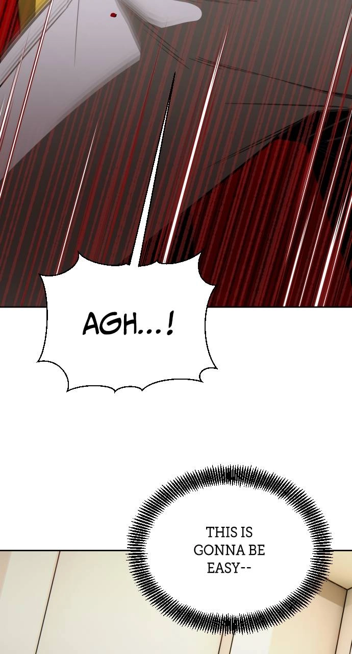 Return of the Genius Player Chapter 44, page 58 of 99