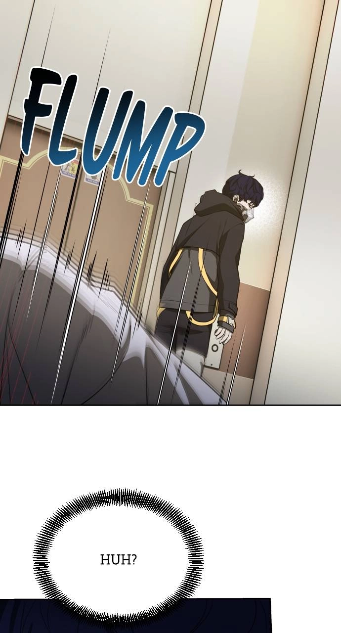 Return of the Genius Player Chapter 44, page 59 of 99