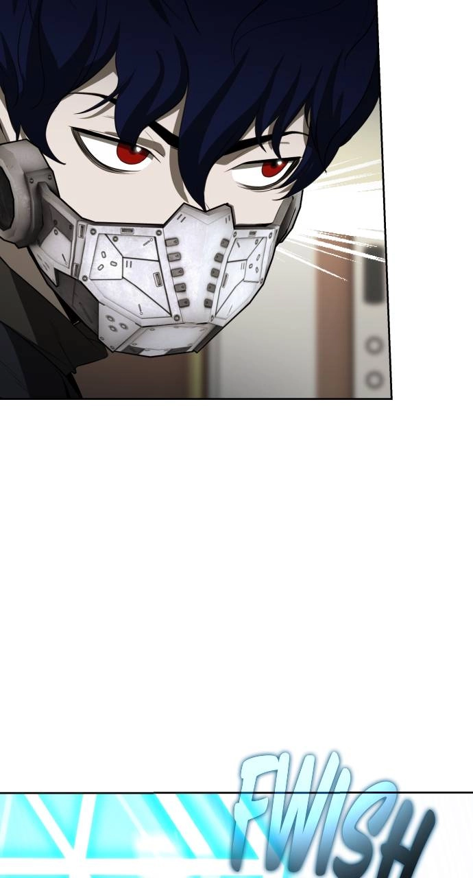 Return of the Genius Player Chapter 44, page 60 of 99