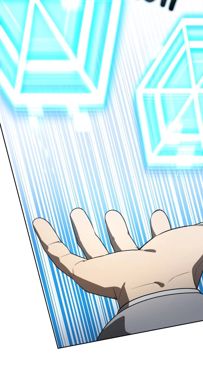 Return of the Genius Player Chapter 44, page 61 of 99