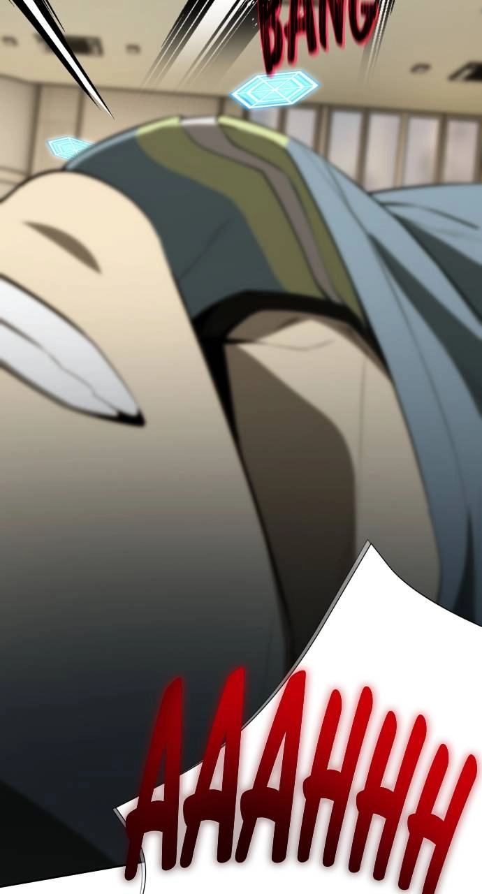 Return of the Genius Player Chapter 44, page 68 of 99
