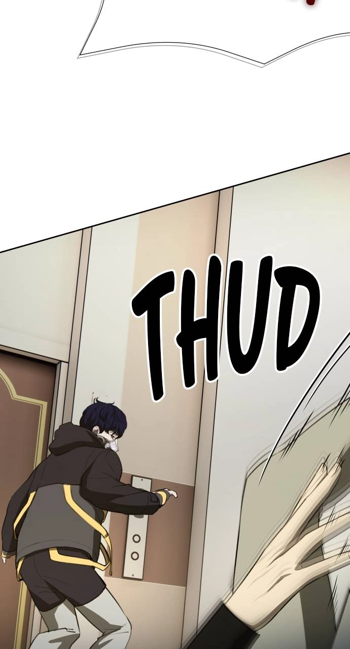 Return of the Genius Player Chapter 44, page 69 of 99